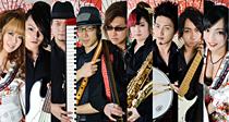 寿BAND