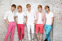 Ledapple