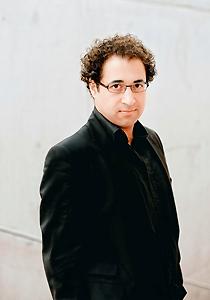 レオ・フセイン