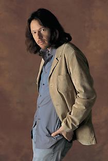 フランク・ブラレイ