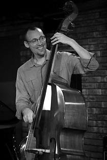 パトリック・グリン