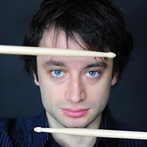 デニス・フレーゼ