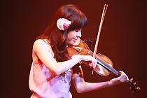 Ｔｓｕｋａｓａ