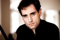 ボリス・ギルトブルク