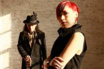 Premium meets Premium 2015