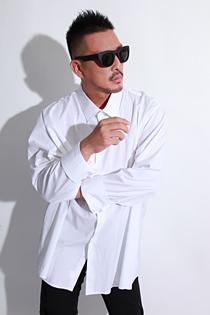 若旦那