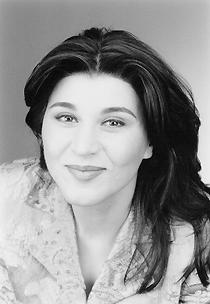 イアーノ・タマー