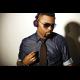 MUSIQ SOULCHILD