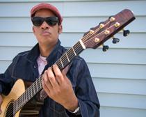 ラウル・ミドン