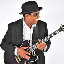 ティト・ジャクソン