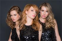 マックス・ラグジュアリー