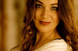 アンネ＝テレーザ・メラー