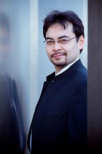 アラン・ブリバエフ