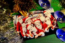GIFT MEN
