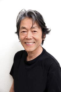 瞳みのる