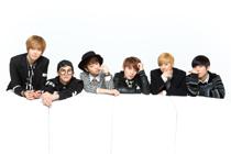 TEEN TOP