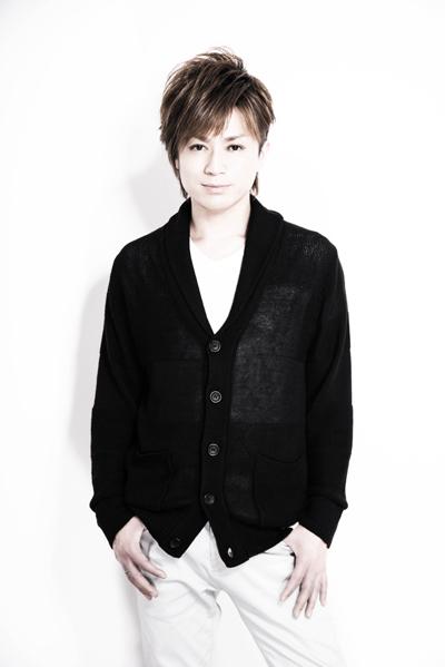 TAKUMA