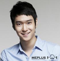 コ・ギョンピョ