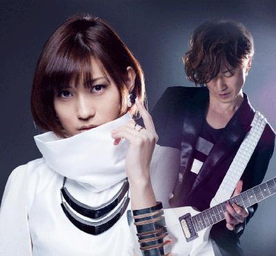2forPLANET