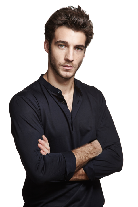 ロレンツォ・ヴィオッティ