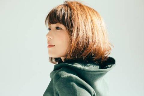 201602010026 ex