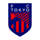 FC東京