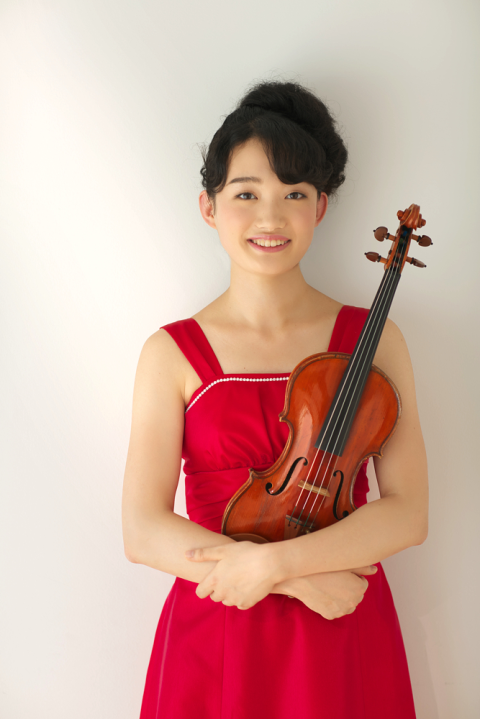 毛利文香
