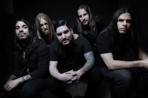SUICIDE SILENCE