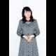 谷山浩子