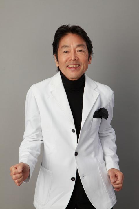 瞳みのる