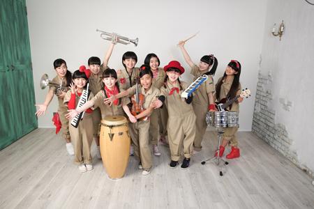 クハナ！／全国券