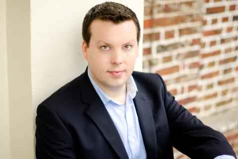 デイヴィッド・バット・フィリップ