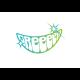 GReeeeN