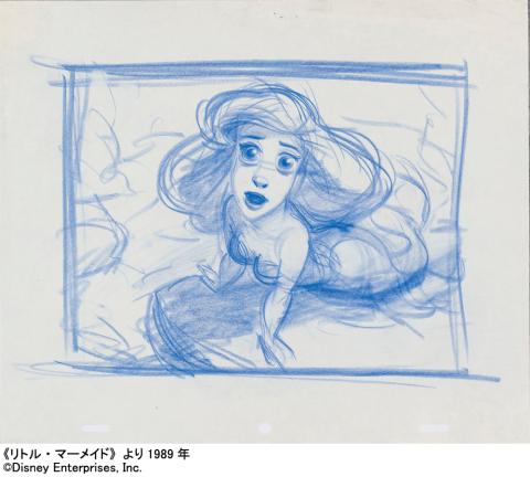 ディズニー アート展 ディズニーアートテン チケットぴあ アート アートのチケット購入 予約