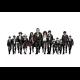 THE King ALL STARS