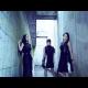 Kalafina