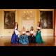 Celtic Woman