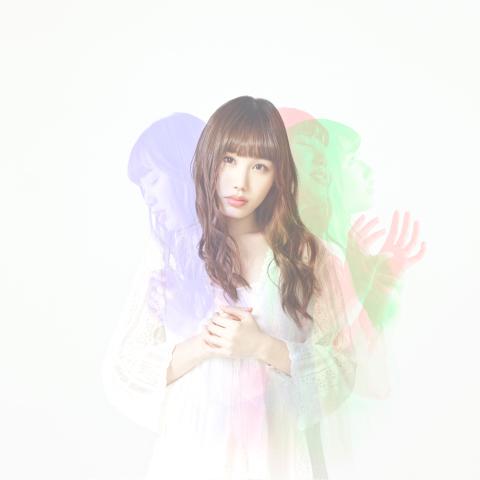 ななみ（シンガー）