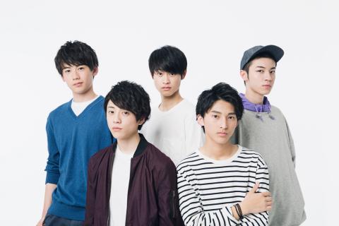 銀河団