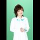 清水ミチコ トーク&ライブ