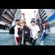TOTALFAT