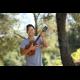 Jake Shimabukuro