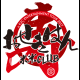 米米CLUB