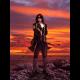Linked Horizon