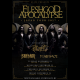 FLESHGOD APOCALYPSE