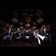 NOCTURNAL BLOODLUST
