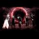 NOCTURNAL BLOODLUST
