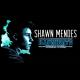 SHAWN MENDES