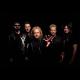NIGHT RANGER