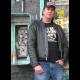 CJ RAMONE